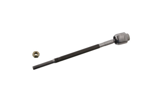 Tie Rod Axle Joint ProKit 12728 Febi ProKit
