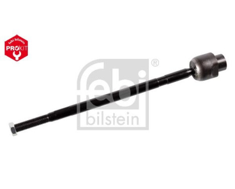 Tie Rod Axle Joint ProKit 12728 Febi ProKit, Image 2