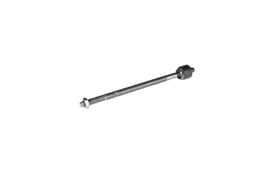 Tie Rod Axle Joint ProKit 12759 Febi ProKit