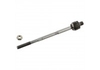 Tie Rod Axle Joint ProKit 12780 Febi ProKit