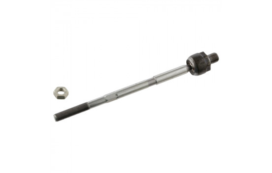 Tie Rod Axle Joint ProKit 12780 Febi ProKit