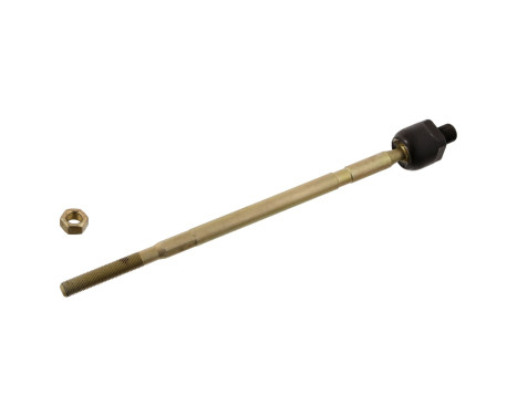 Tie Rod Axle Joint ProKit 12906 Febi ProKit