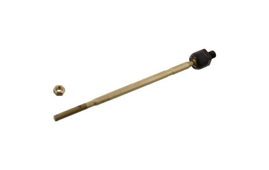 Tie Rod Axle Joint ProKit 12906 Febi ProKit