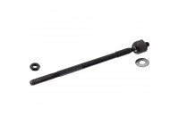 Tie Rod Axle Joint ProKit 12911 Febi ProKit