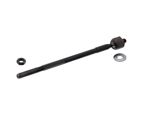 Tie Rod Axle Joint ProKit 12911 Febi ProKit