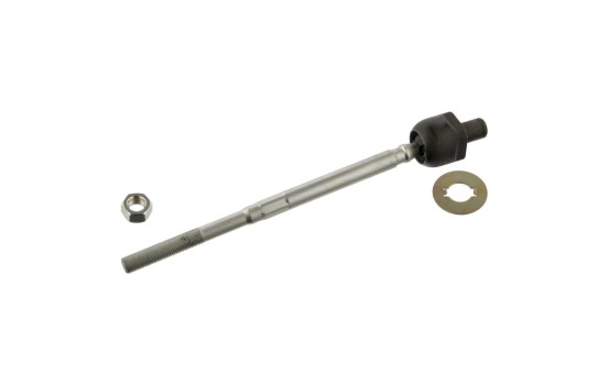 Tie Rod Axle Joint ProKit 15168 Febi ProKit