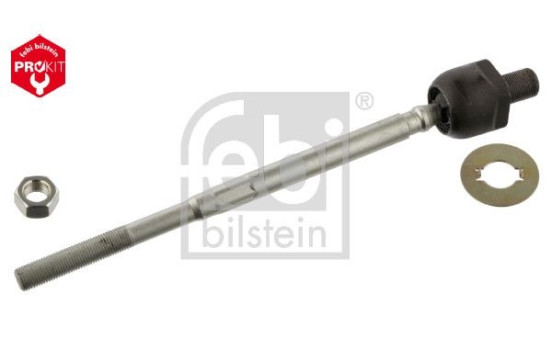 Tie Rod Axle Joint ProKit 15168 Febi ProKit, Image 2