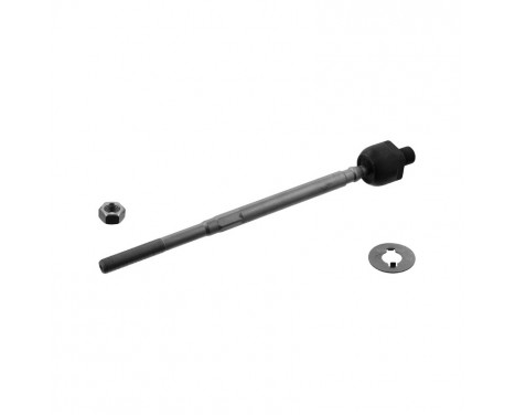 Tie Rod Axle Joint ProKit 15169 Febi ProKit