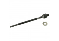 Tie Rod Axle Joint ProKit 15403 Febi ProKit