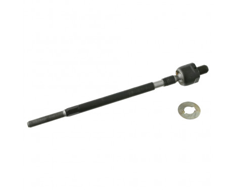 Tie Rod Axle Joint ProKit 15403 Febi ProKit