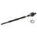 Tie Rod Axle Joint ProKit 15403 Febi ProKit
