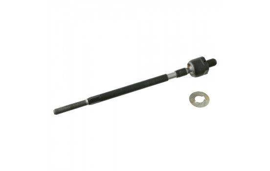 Tie Rod Axle Joint ProKit 15403 Febi ProKit