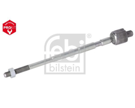 Tie Rod Axle Joint ProKit 15403 Febi ProKit, Image 2