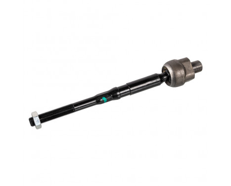 Tie Rod Axle Joint ProKit 170710 FEBI