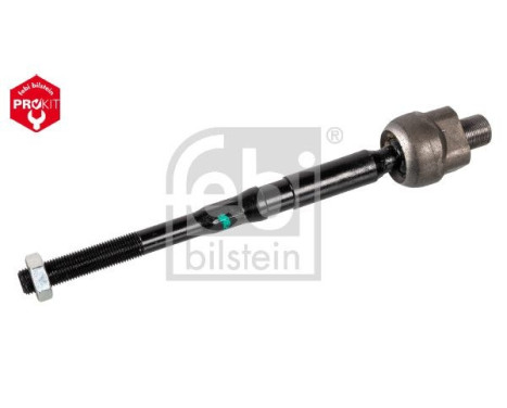 Tie Rod Axle Joint ProKit 170710 FEBI, Image 2