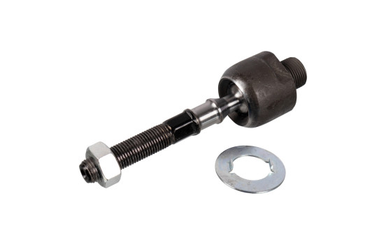 Tie Rod Axle Joint ProKit 170720 FEBI