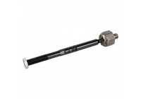 Tie Rod Axle Joint ProKit 170779 FEBI