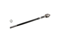 Tie Rod Axle Joint ProKit 17503 Febi ProKit