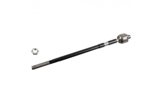 Tie Rod Axle Joint ProKit 17503 Febi ProKit