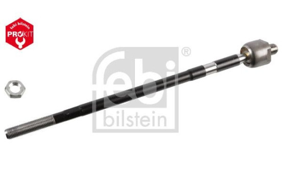 Tie Rod Axle Joint ProKit 17503 Febi ProKit, Image 2