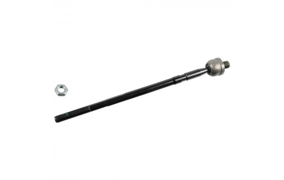 Tie Rod Axle Joint ProKit 17504 Febi ProKit