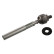 Tie Rod Axle Joint ProKit 17609 Febi ProKit