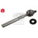 Tie Rod Axle Joint ProKit 17609 Febi ProKit, Thumbnail 2
