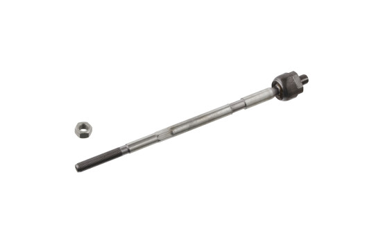 Tie Rod Axle Joint ProKit 17702 Febi ProKit