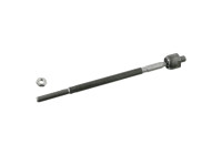 Tie Rod Axle Joint ProKit 17777 Febi ProKit