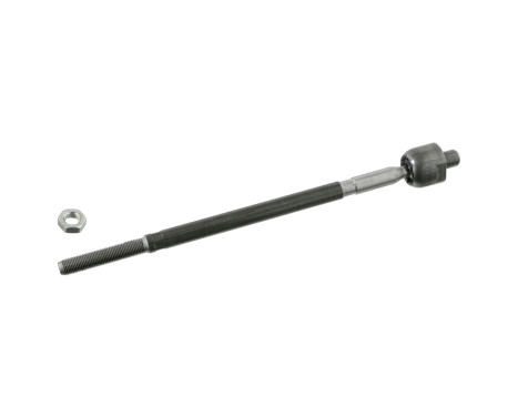 Tie Rod Axle Joint ProKit 17777 Febi ProKit