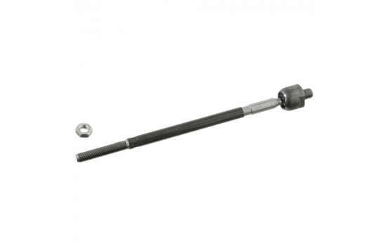 Tie Rod Axle Joint ProKit 17777 Febi ProKit