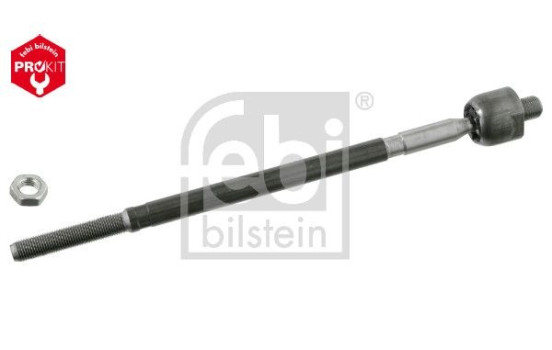 Tie Rod Axle Joint ProKit 17777 Febi ProKit, Image 2