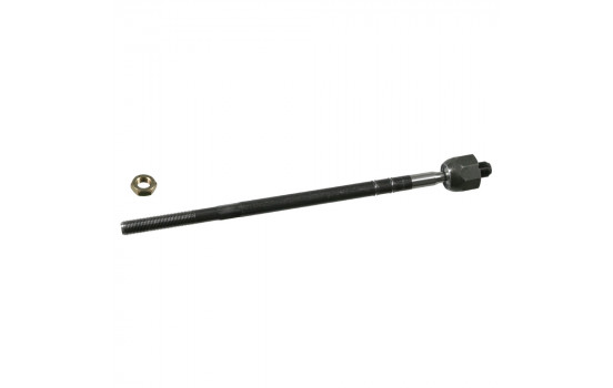 Tie Rod Axle Joint ProKit 17778 Febi ProKit