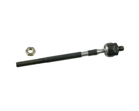 Tie Rod Axle Joint ProKit 19525 Febi ProKit