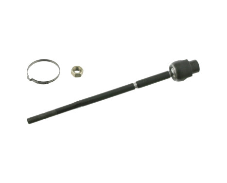 Tie Rod Axle Joint ProKit 19545 Febi ProKit