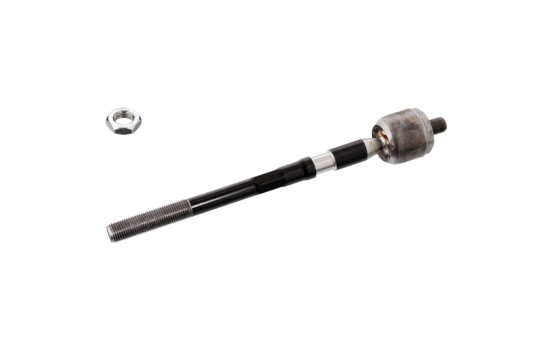 Tie Rod Axle Joint ProKit 19927 Febi ProKit