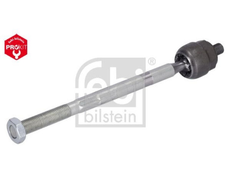 Tie Rod Axle Joint ProKit 19927 Febi ProKit, Image 2