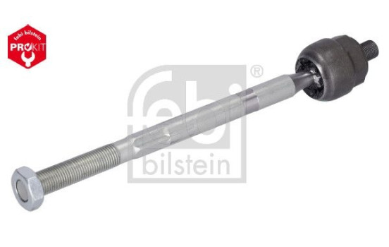 Tie Rod Axle Joint ProKit 19927 Febi ProKit, Image 2
