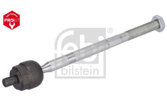 Tie Rod Axle Joint ProKit 19927 Febi ProKit, Image 3