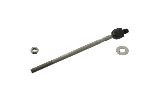 Tie Rod Axle Joint ProKit 21565 Febi ProKit