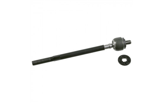 Tie Rod Axle Joint ProKit 22477 Febi ProKit