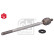 Tie Rod Axle Joint ProKit 22477 Febi ProKit, Thumbnail 2