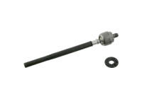 Tie Rod Axle Joint ProKit 22491 Febi ProKit