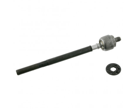 Tie Rod Axle Joint ProKit 22491 Febi ProKit