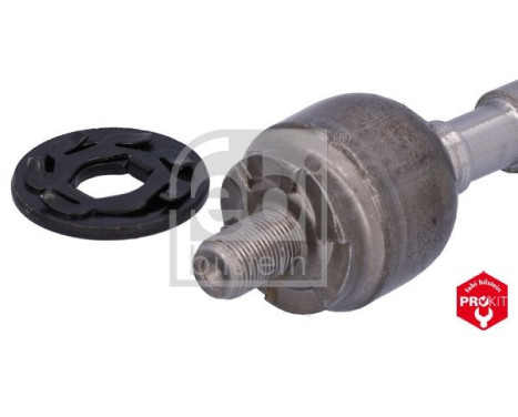 Tie Rod Axle Joint ProKit 22491 Febi ProKit, Image 4