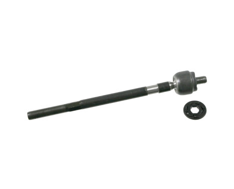 Tie Rod Axle Joint ProKit 22509 Febi ProKit