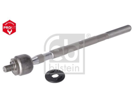 Tie Rod Axle Joint ProKit 22509 Febi ProKit, Image 2