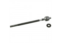 Tie Rod Axle Joint ProKit 22511 Febi ProKit