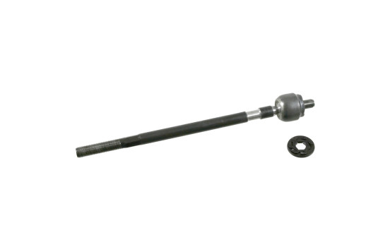 Tie Rod Axle Joint ProKit 22511 Febi ProKit