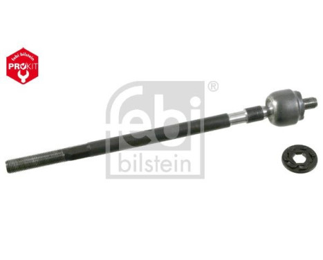 Tie Rod Axle Joint ProKit 22511 Febi ProKit, Image 2
